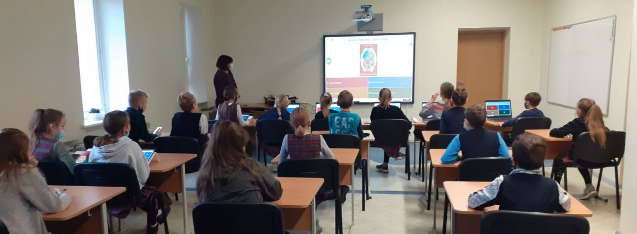 Literatūriniai protų mūšiai Trakuose Literatūriniai protų mūšiai Trakuose